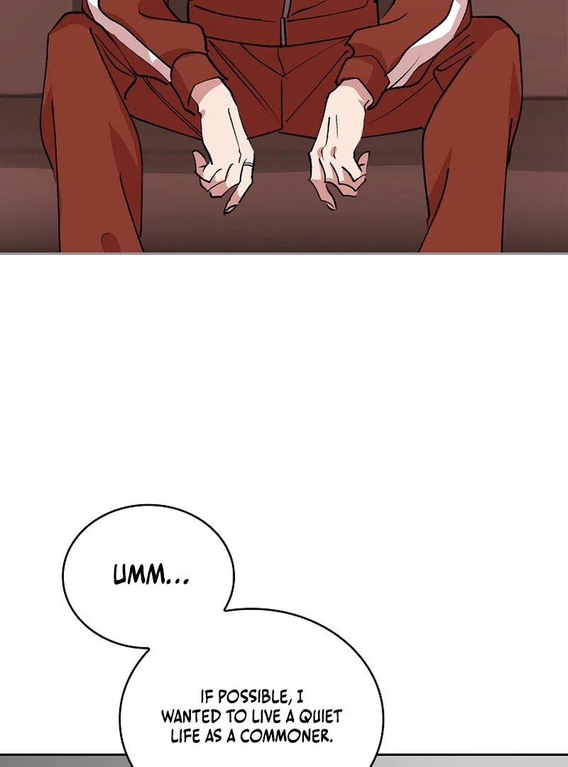Devil & Ice chapter 24 page 37