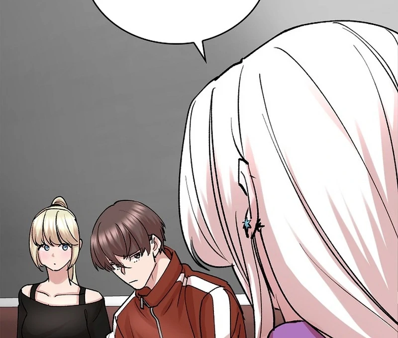 Devil & Ice chapter 24 page 38