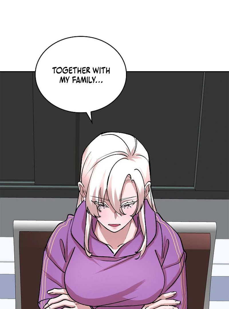 Devil & Ice chapter 24 page 40