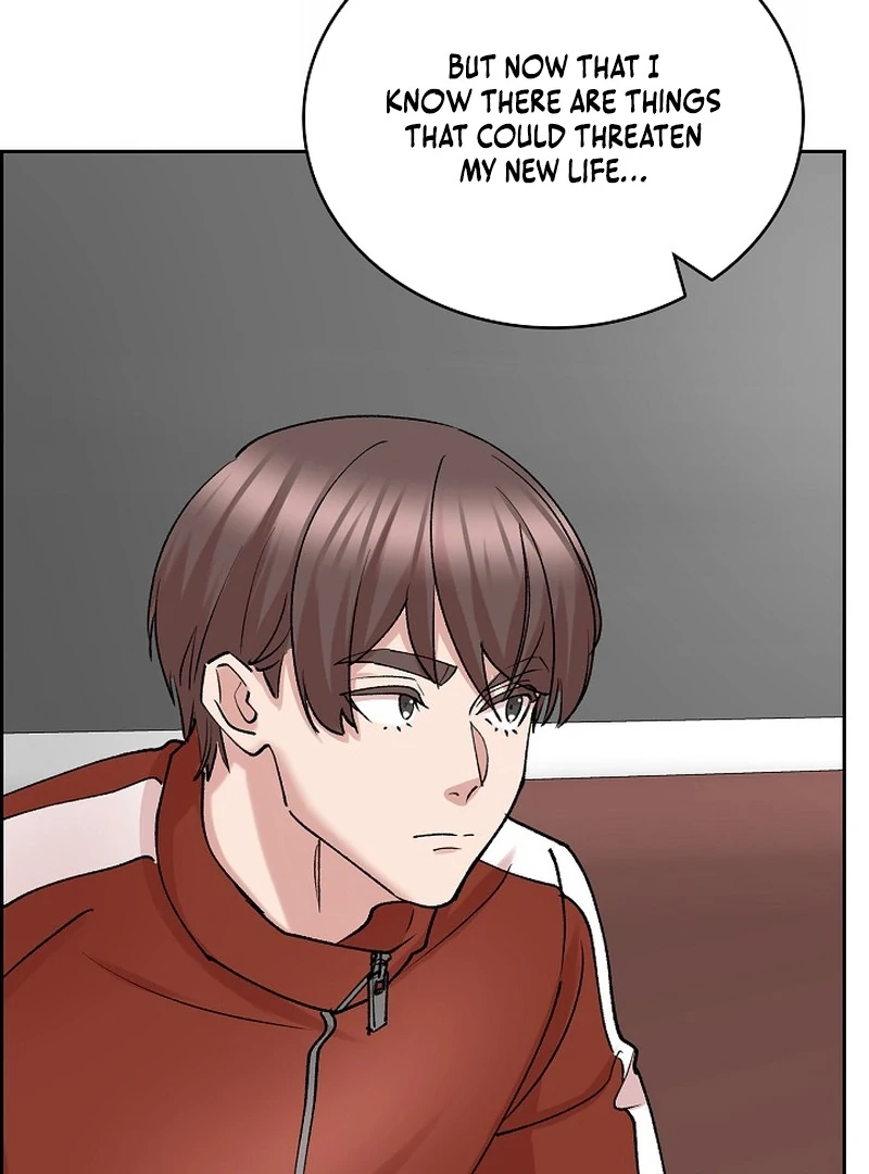 Devil & Ice chapter 24 page 42