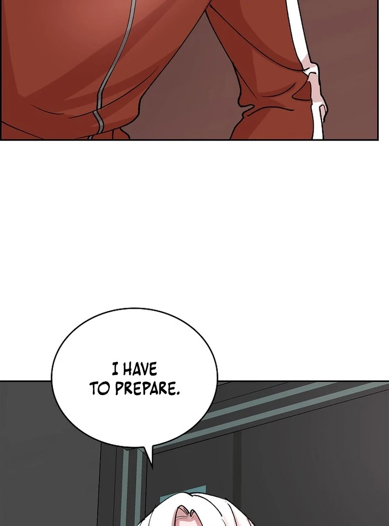 Devil & Ice chapter 24 page 43