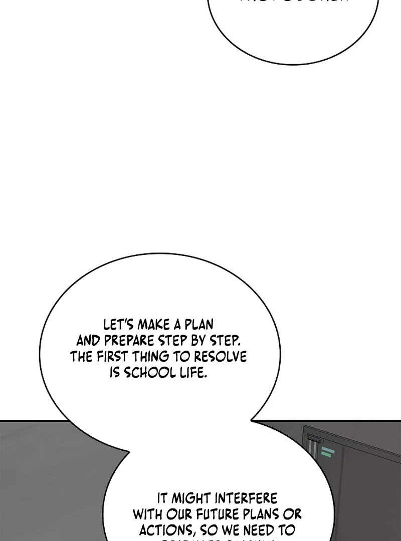 Devil & Ice chapter 24 page 45