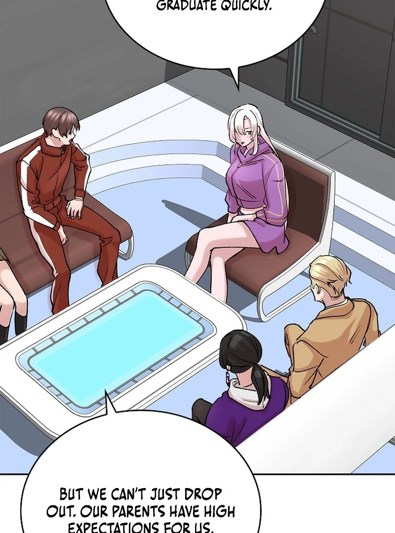 Devil & Ice chapter 24 page 46