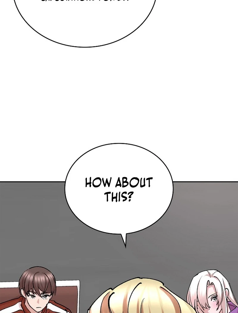 Devil & Ice chapter 24 page 47