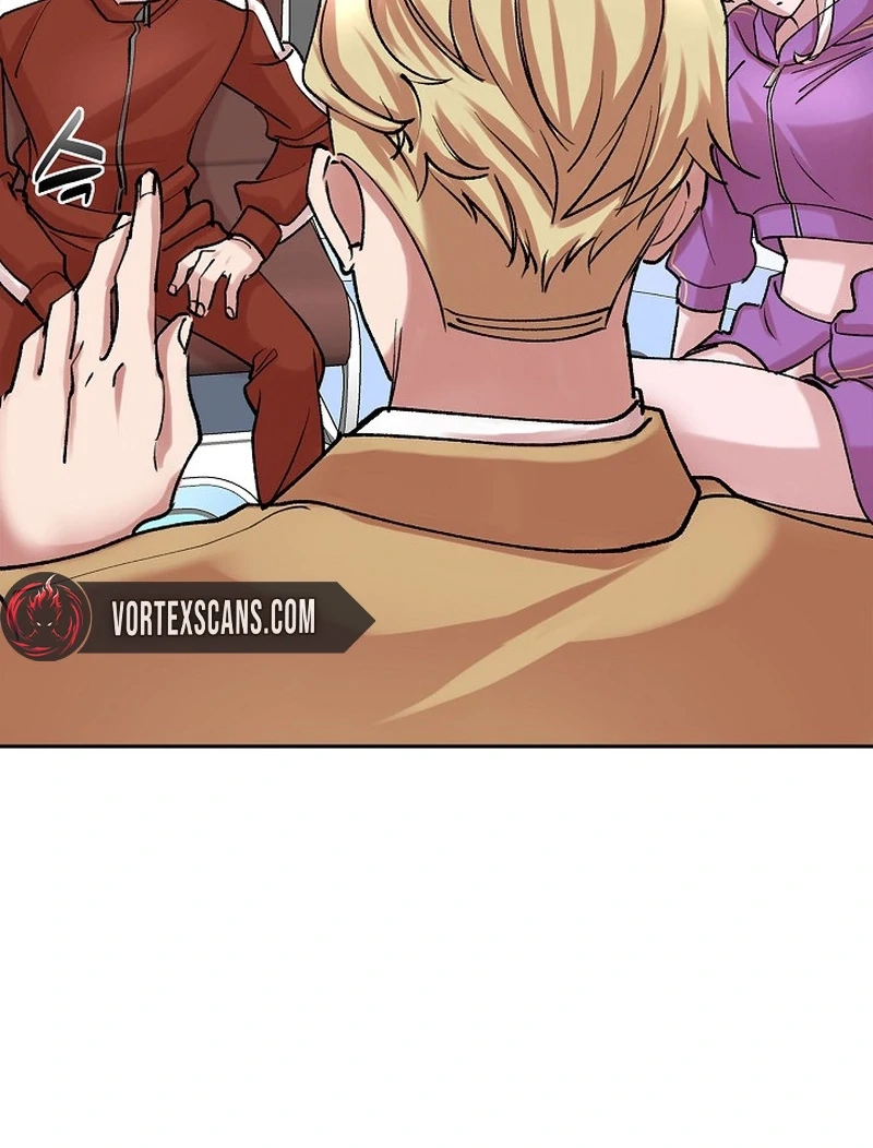 Devil & Ice chapter 24 page 48