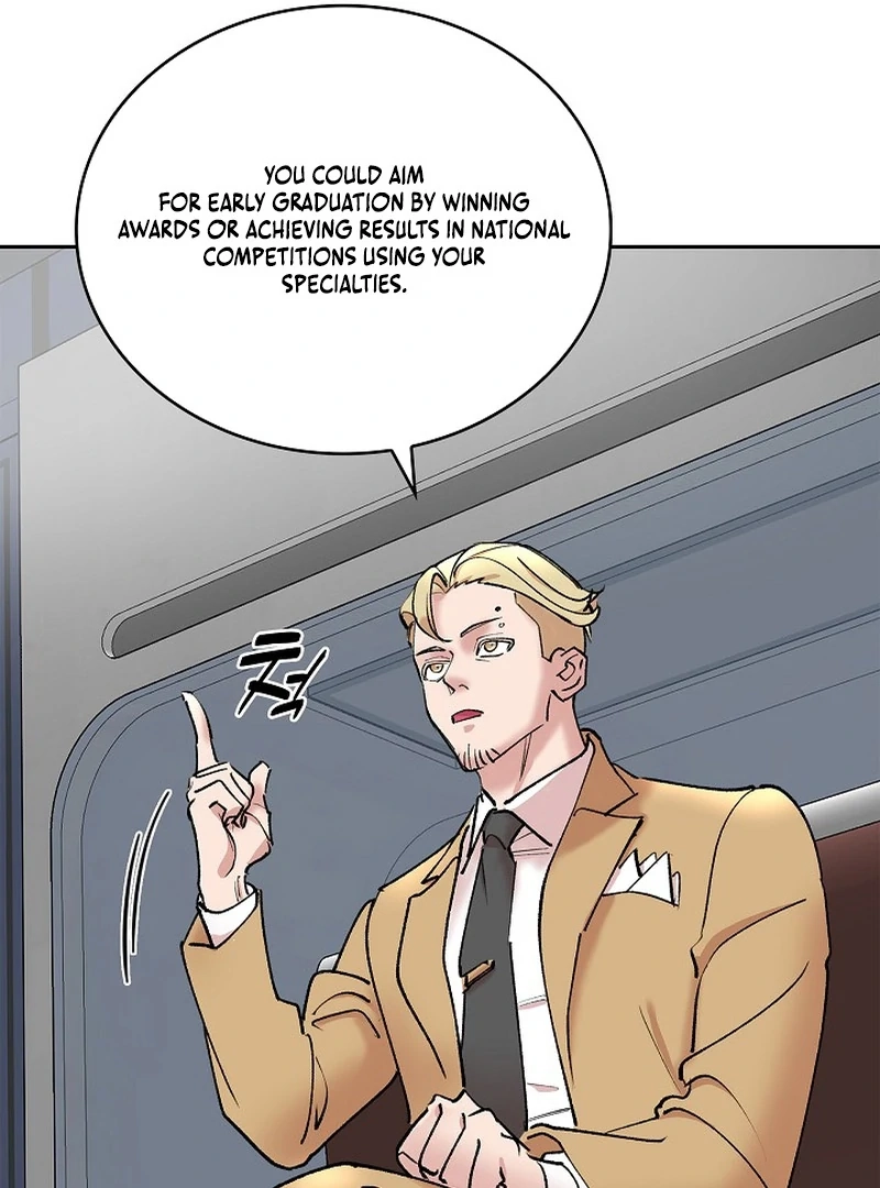 Devil & Ice chapter 24 page 49