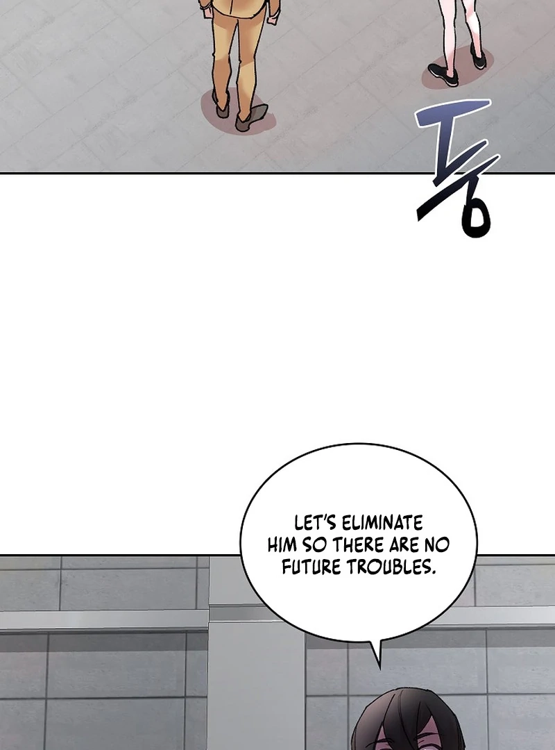 Devil & Ice chapter 24 page 5