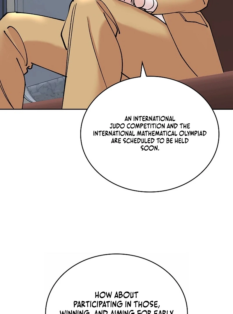 Devil & Ice chapter 24 page 50