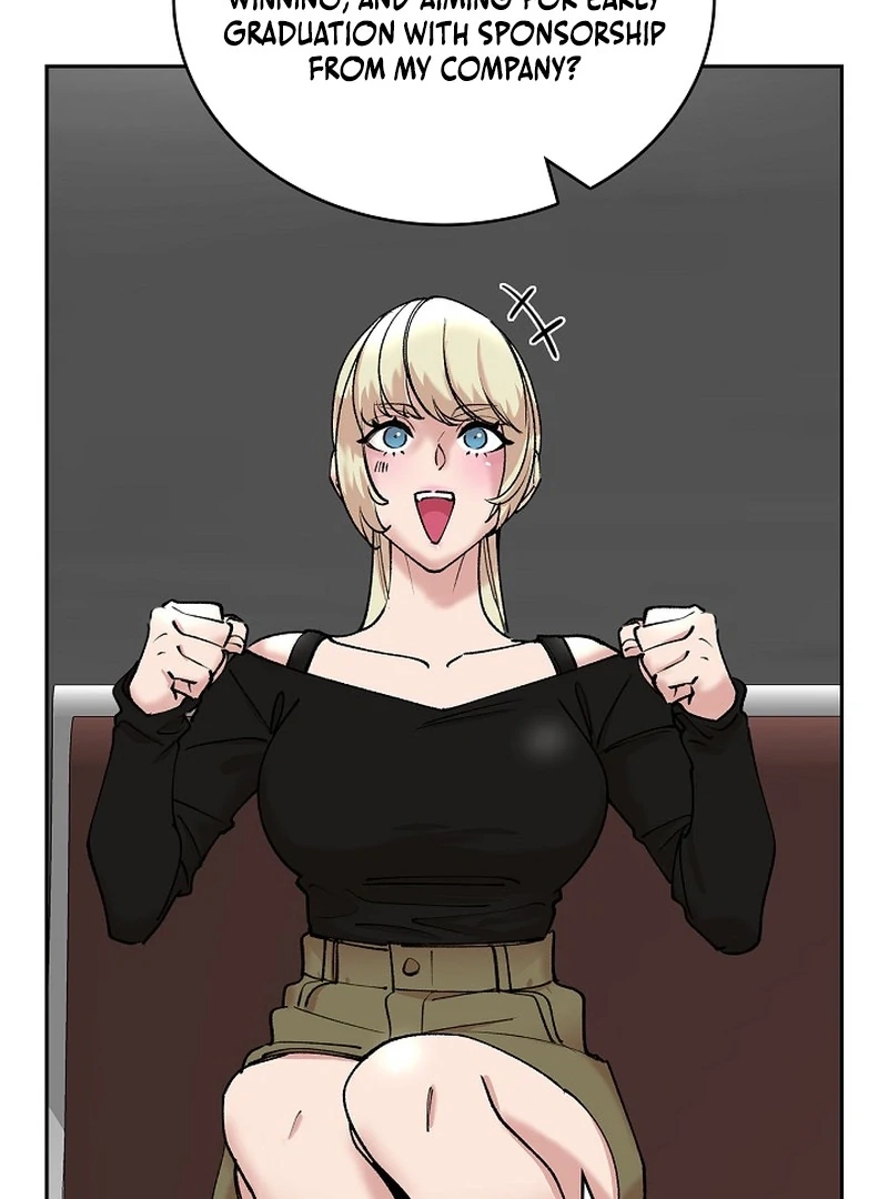 Devil & Ice chapter 24 page 51