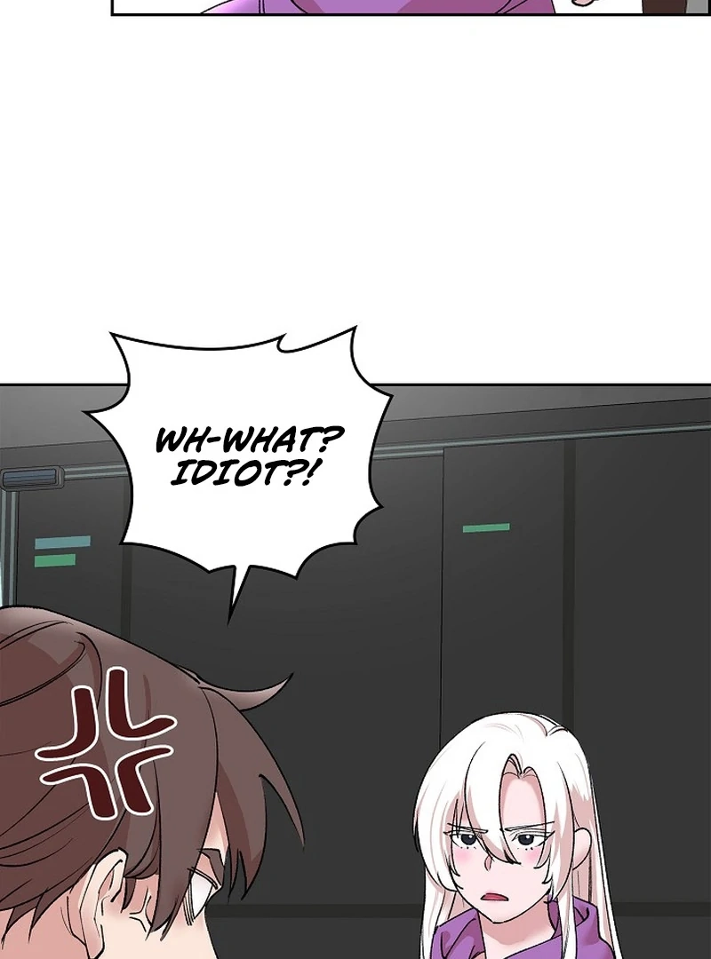 Devil & Ice chapter 24 page 54