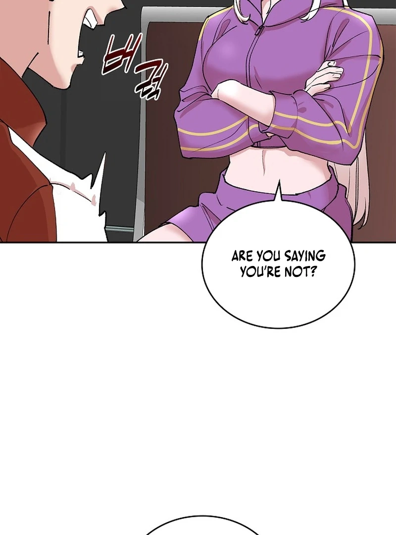 Devil & Ice chapter 24 page 55