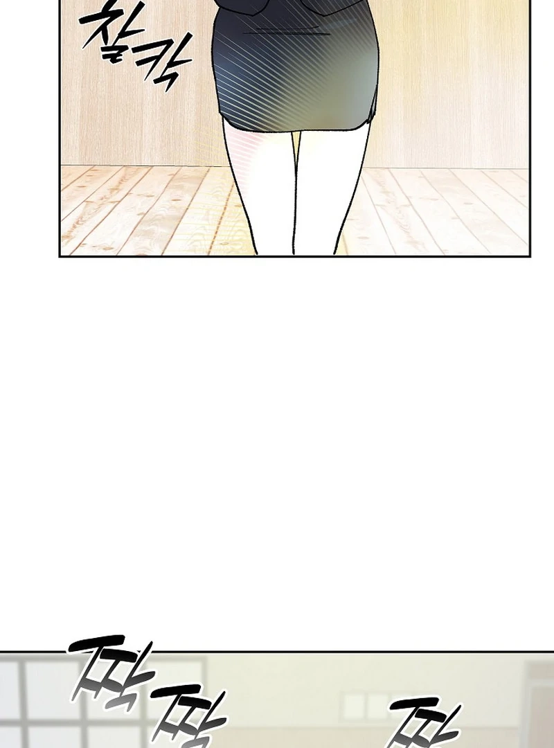 Devil & Ice chapter 24 page 63