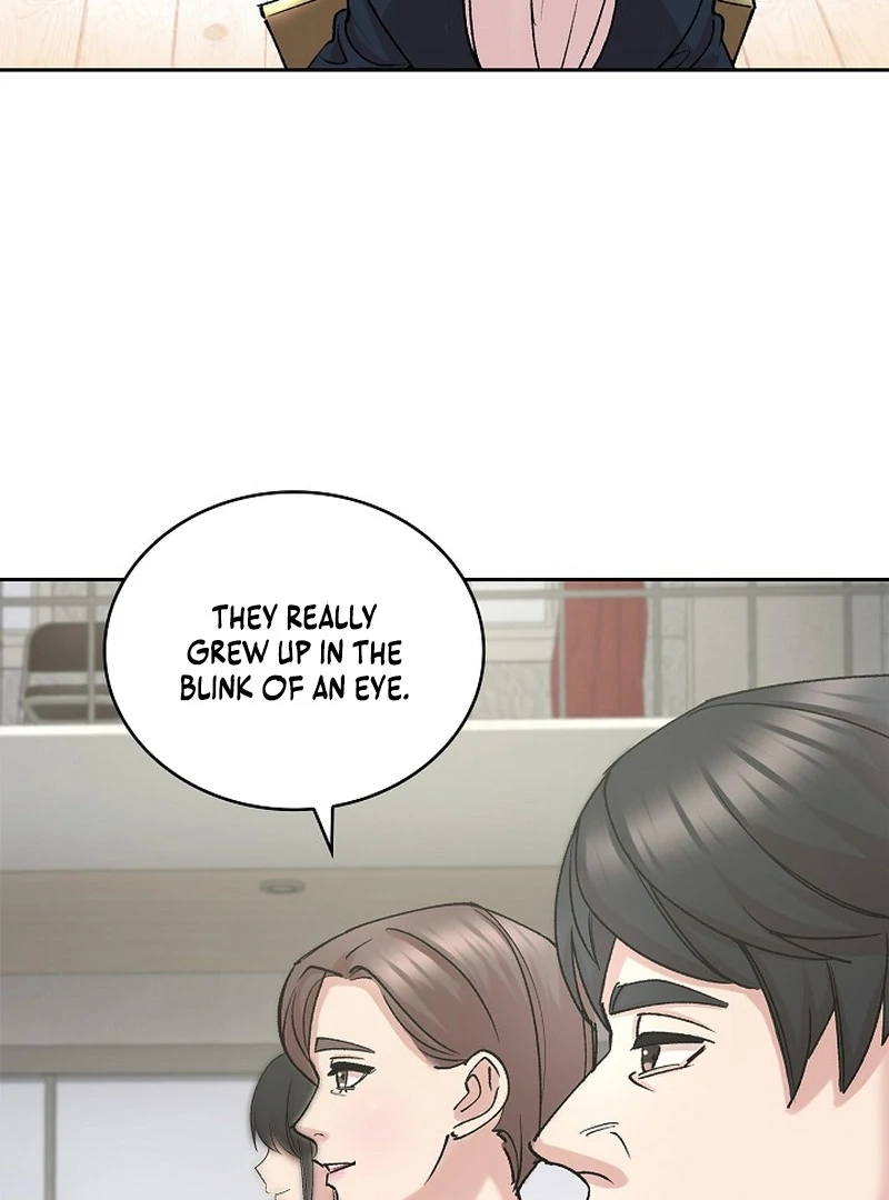 Devil & Ice chapter 24 page 65