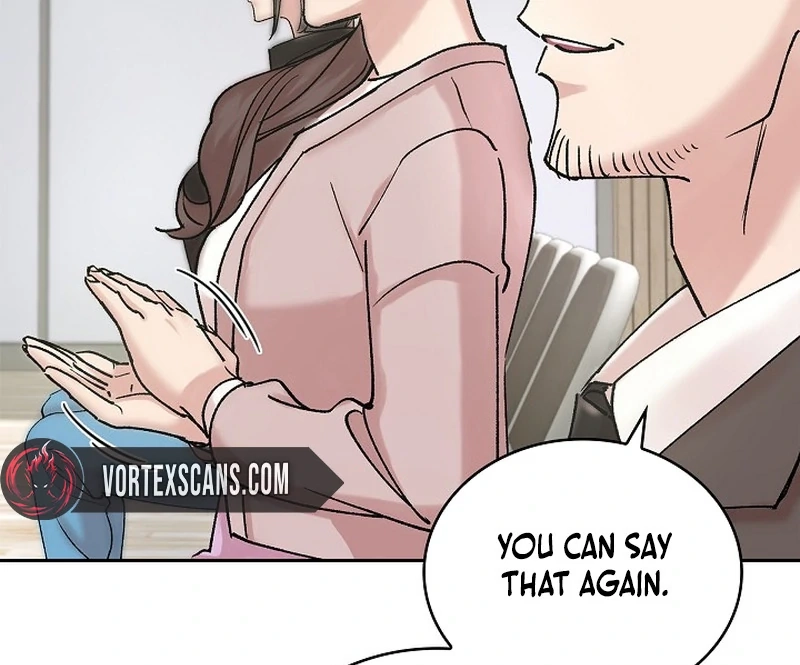 Devil & Ice chapter 24 page 66