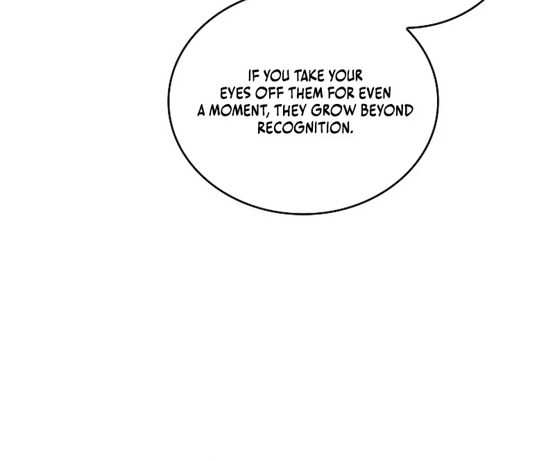 Devil & Ice chapter 24 page 67