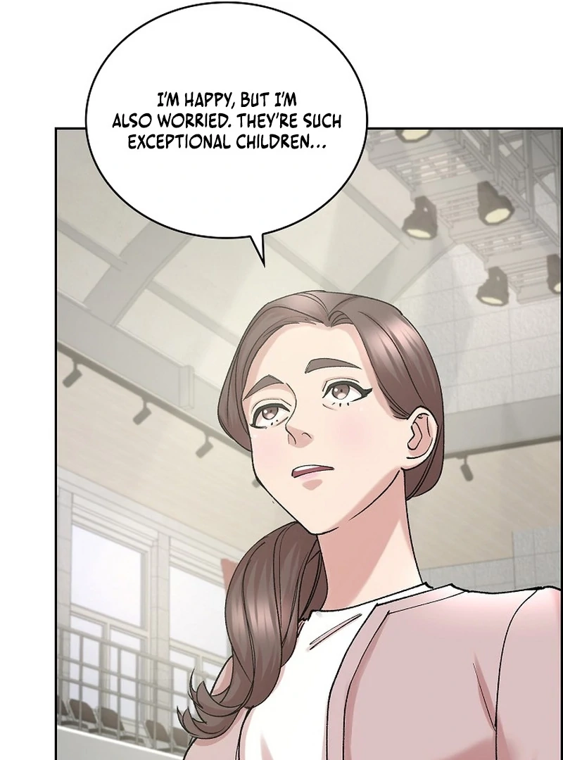 Devil & Ice chapter 24 page 68