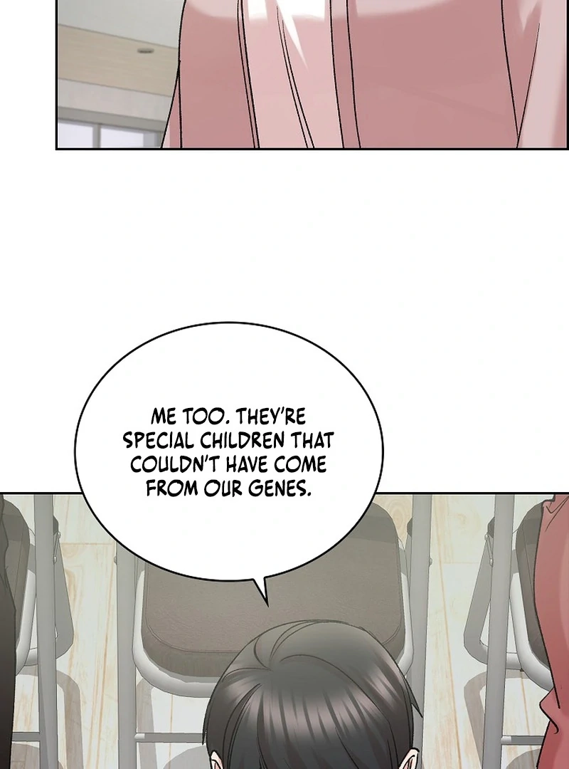 Devil & Ice chapter 24 page 69
