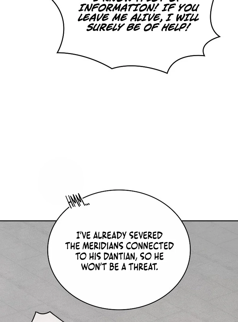 Devil & Ice chapter 24 page 7