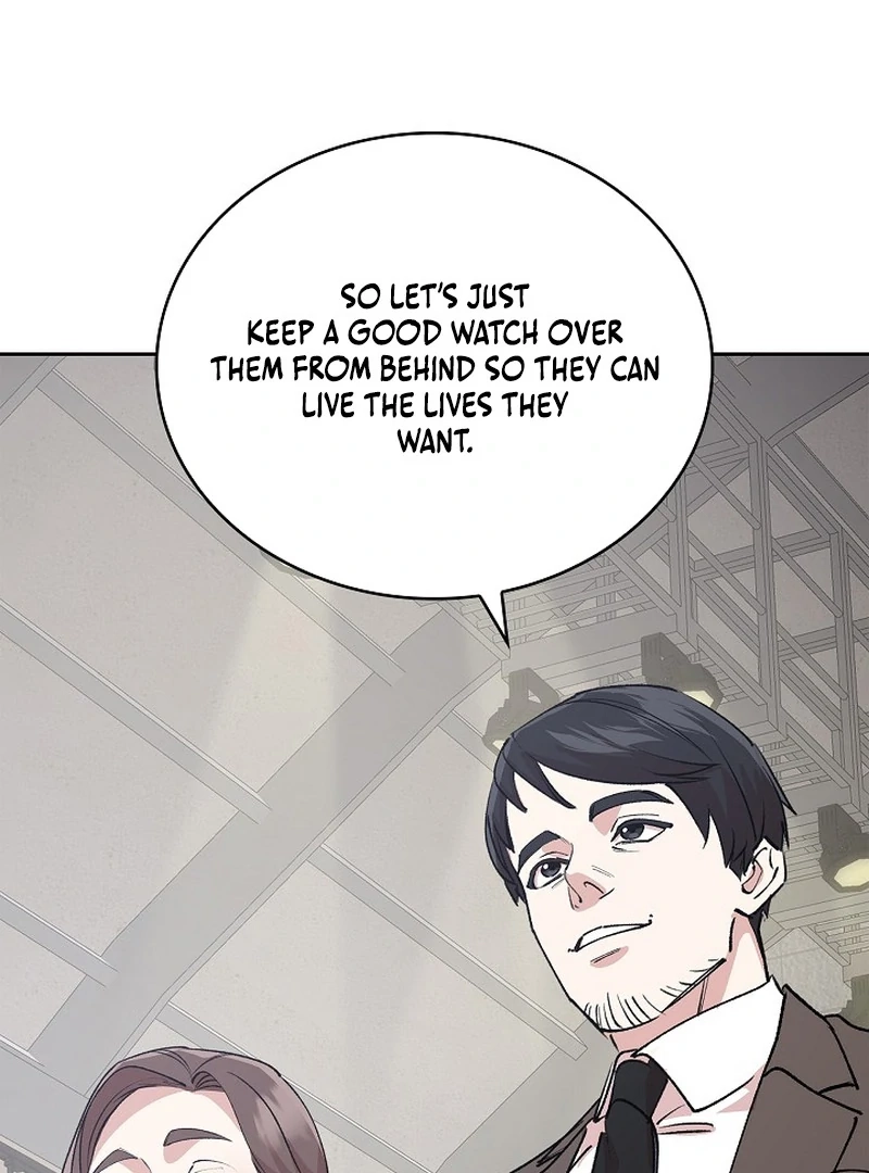 Devil & Ice chapter 24 page 71