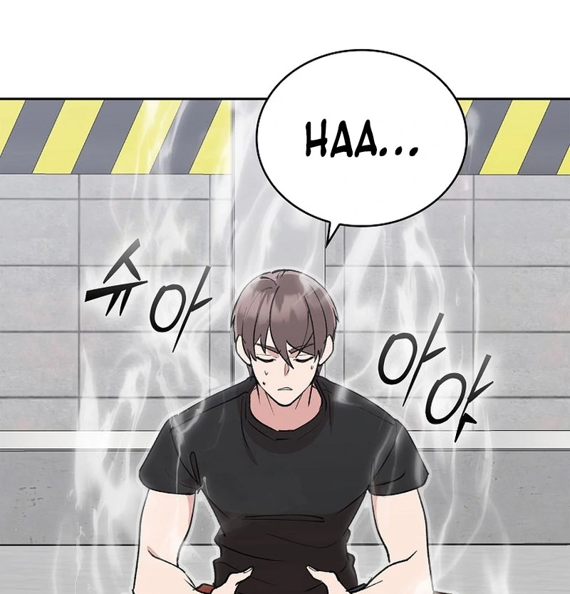 Devil & Ice chapter 24 page 75