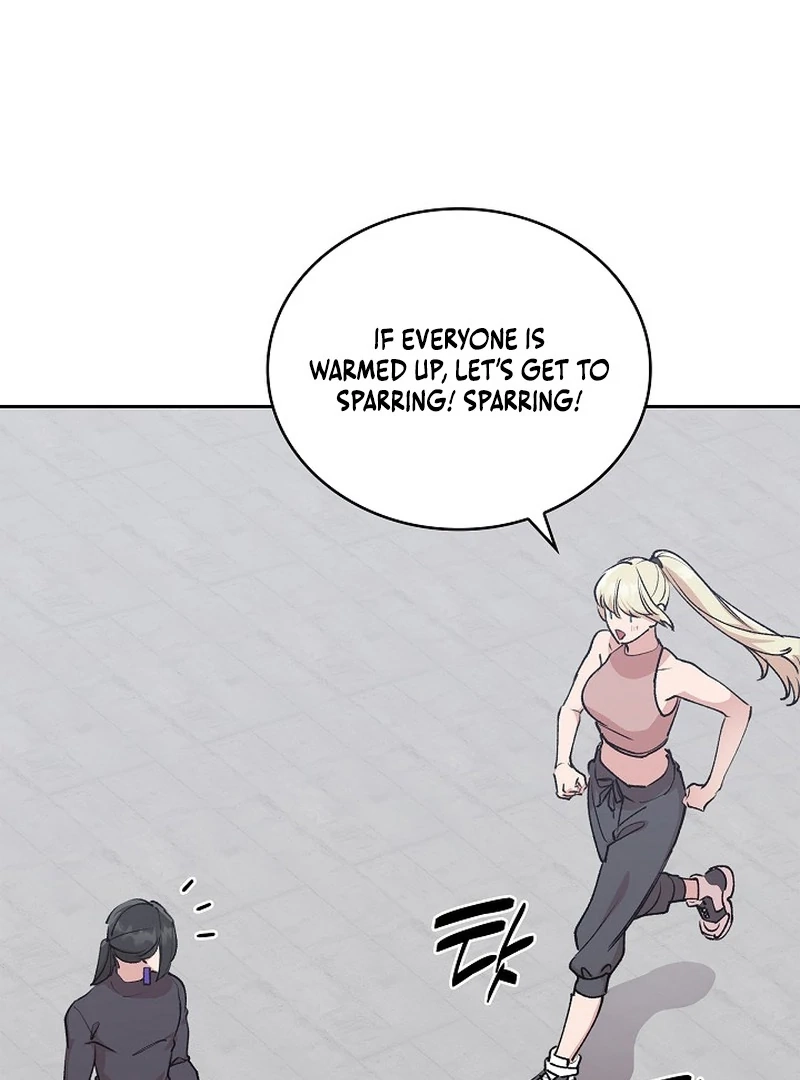 Devil & Ice chapter 24 page 80