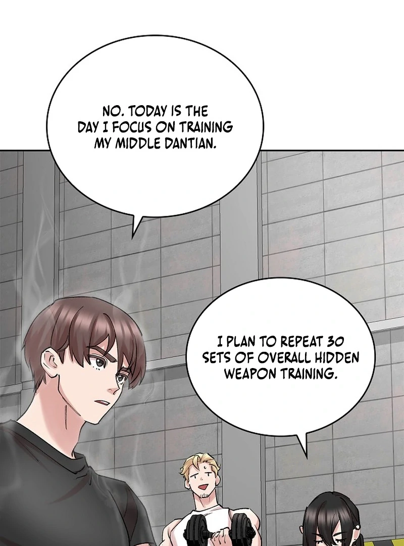 Devil & Ice chapter 24 page 82