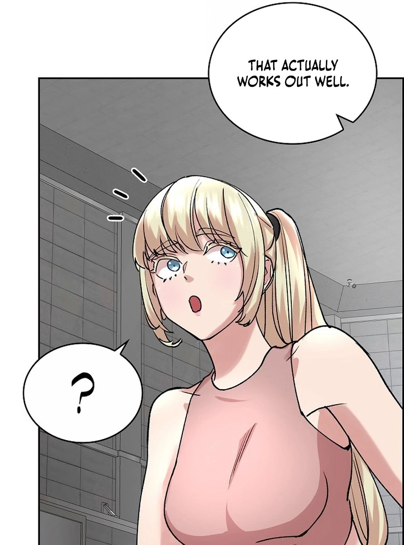 Devil & Ice chapter 24 page 86