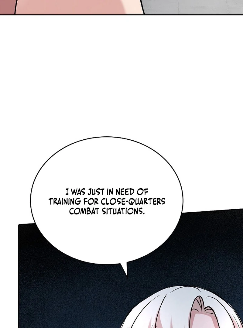 Devil & Ice chapter 24 page 89