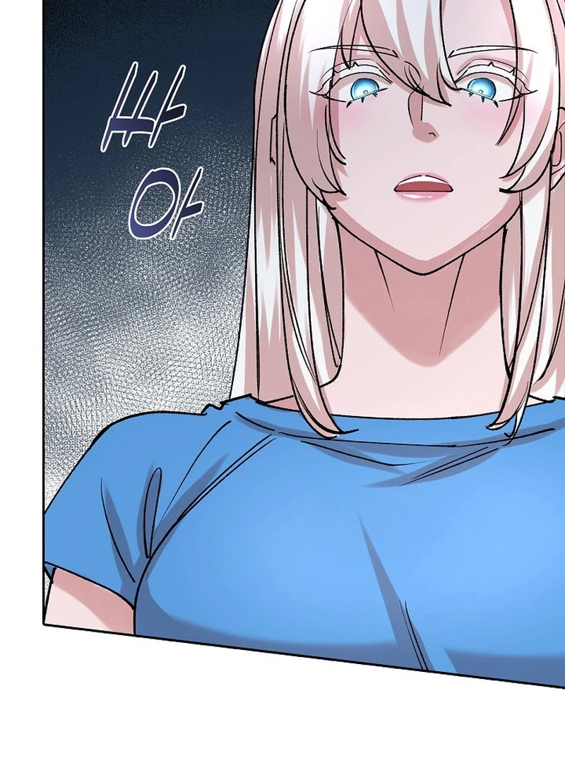 Devil & Ice chapter 24 page 90