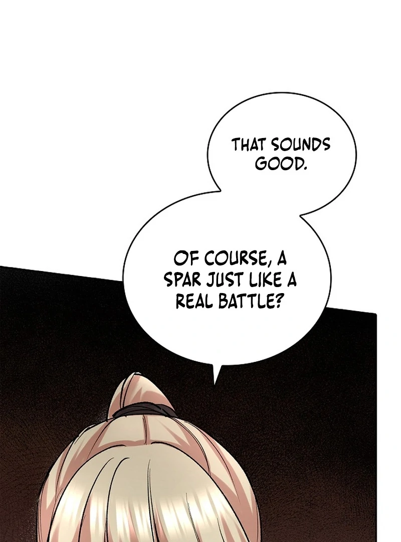 Devil & Ice chapter 24 page 91