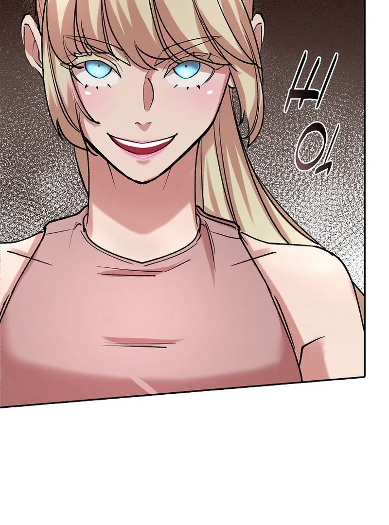 Devil & Ice chapter 24 page 92