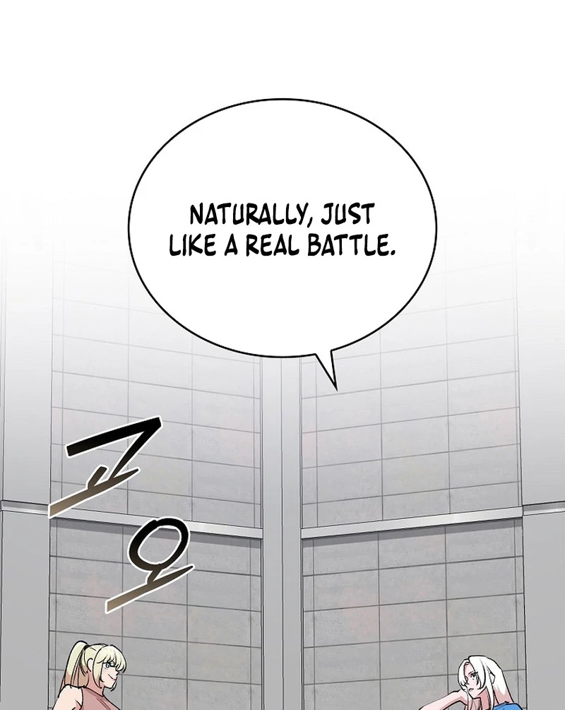 Devil & Ice chapter 24 page 93