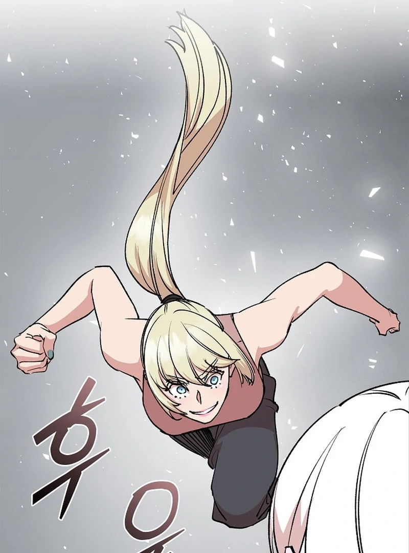 Devil & Ice chapter 24 page 98