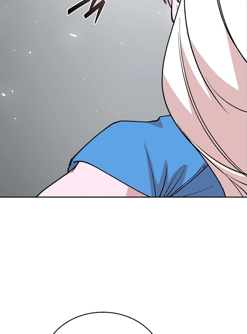 Devil & Ice chapter 24 page 99