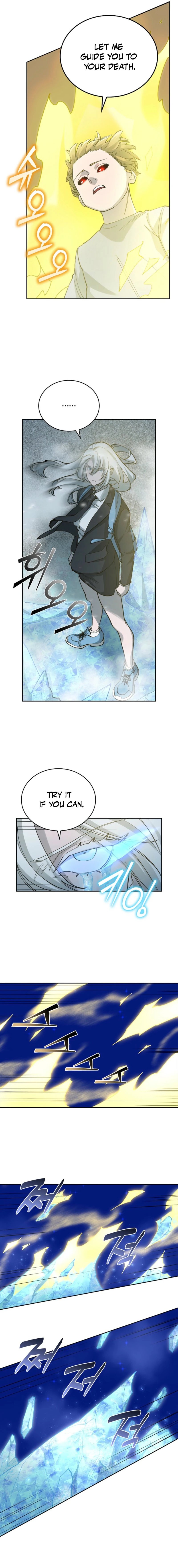 Devil & Ice chapter 8 page 10