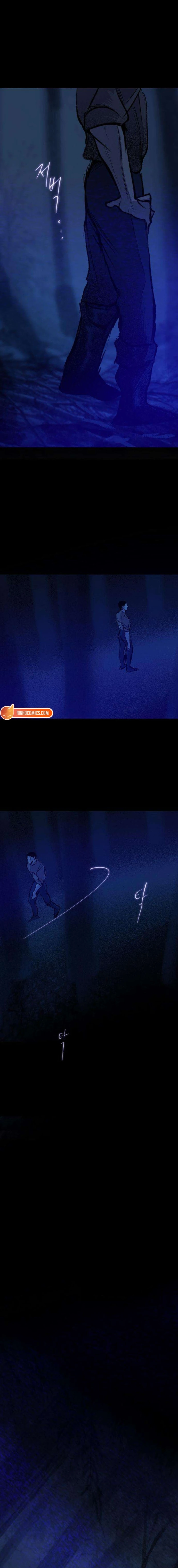 The Secret Garden chapter 21 page 6