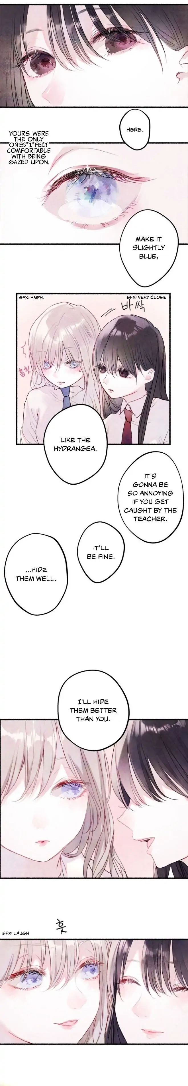 The Secret Garden chapter 22 page 8