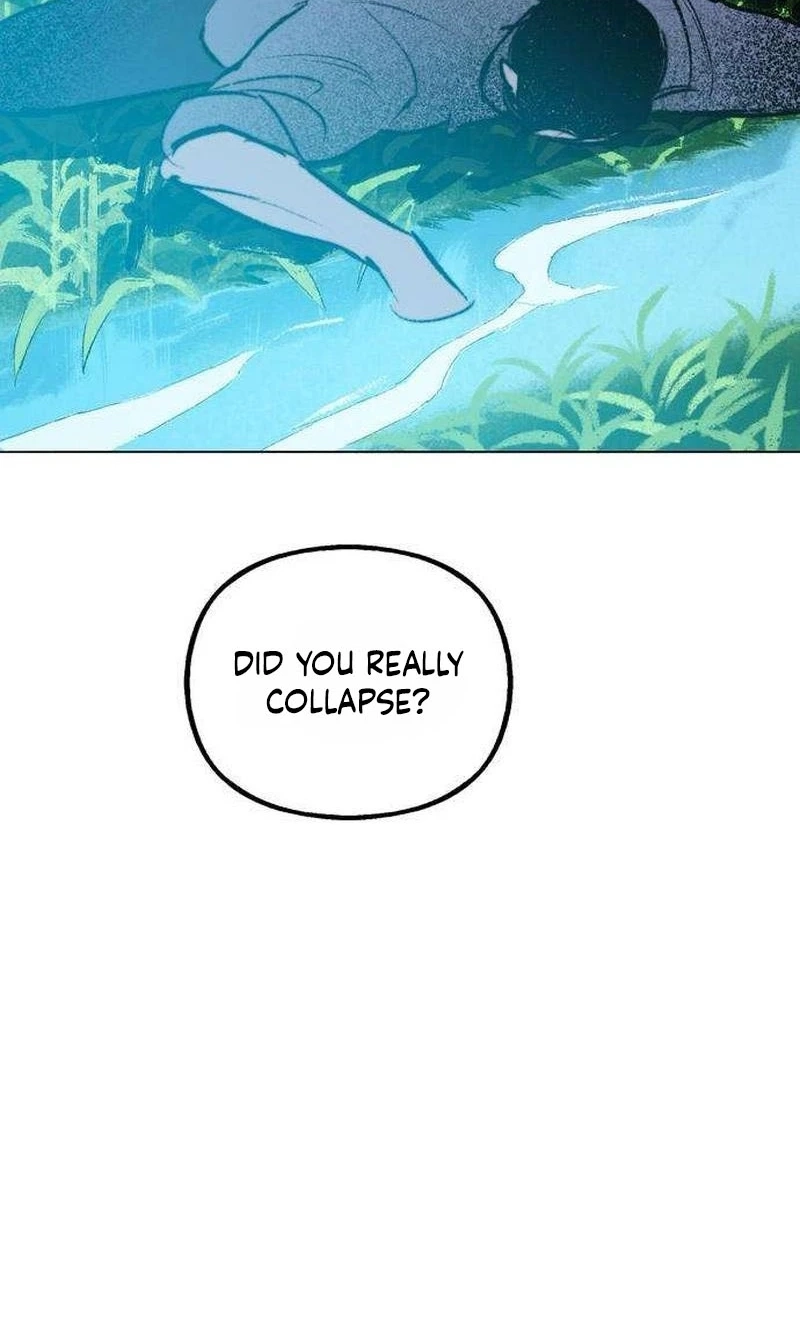 The Secret Garden chapter 30 page 75