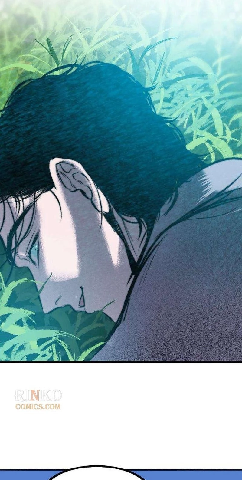 The Secret Garden chapter 30 page 85