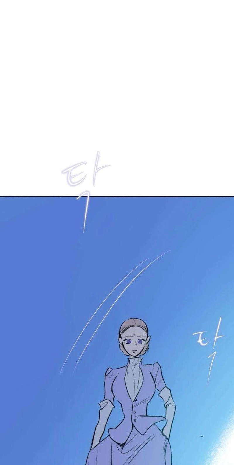 The Secret Garden chapter 30 page 71