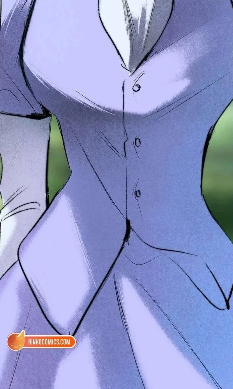 The Secret Garden chapter 30 page 30