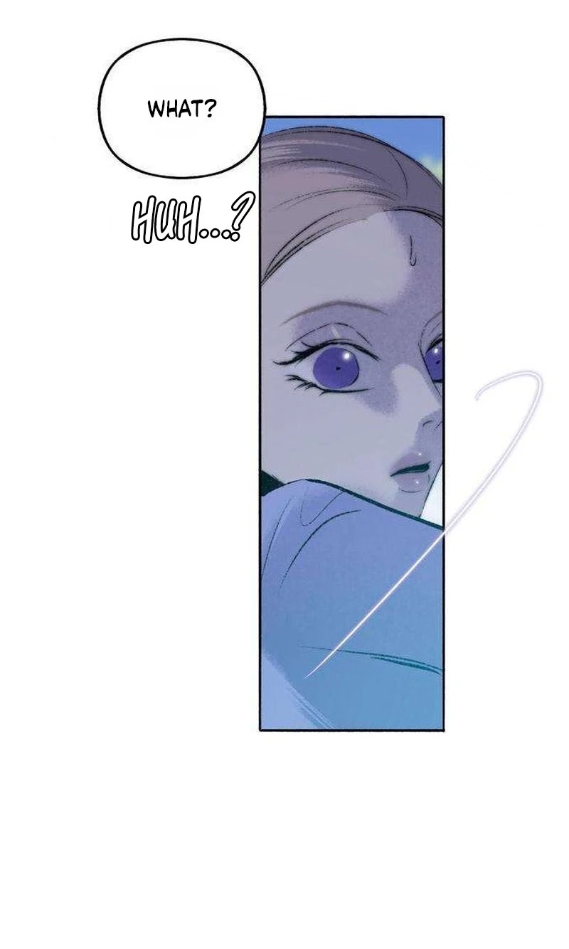 The Secret Garden chapter 30 page 64