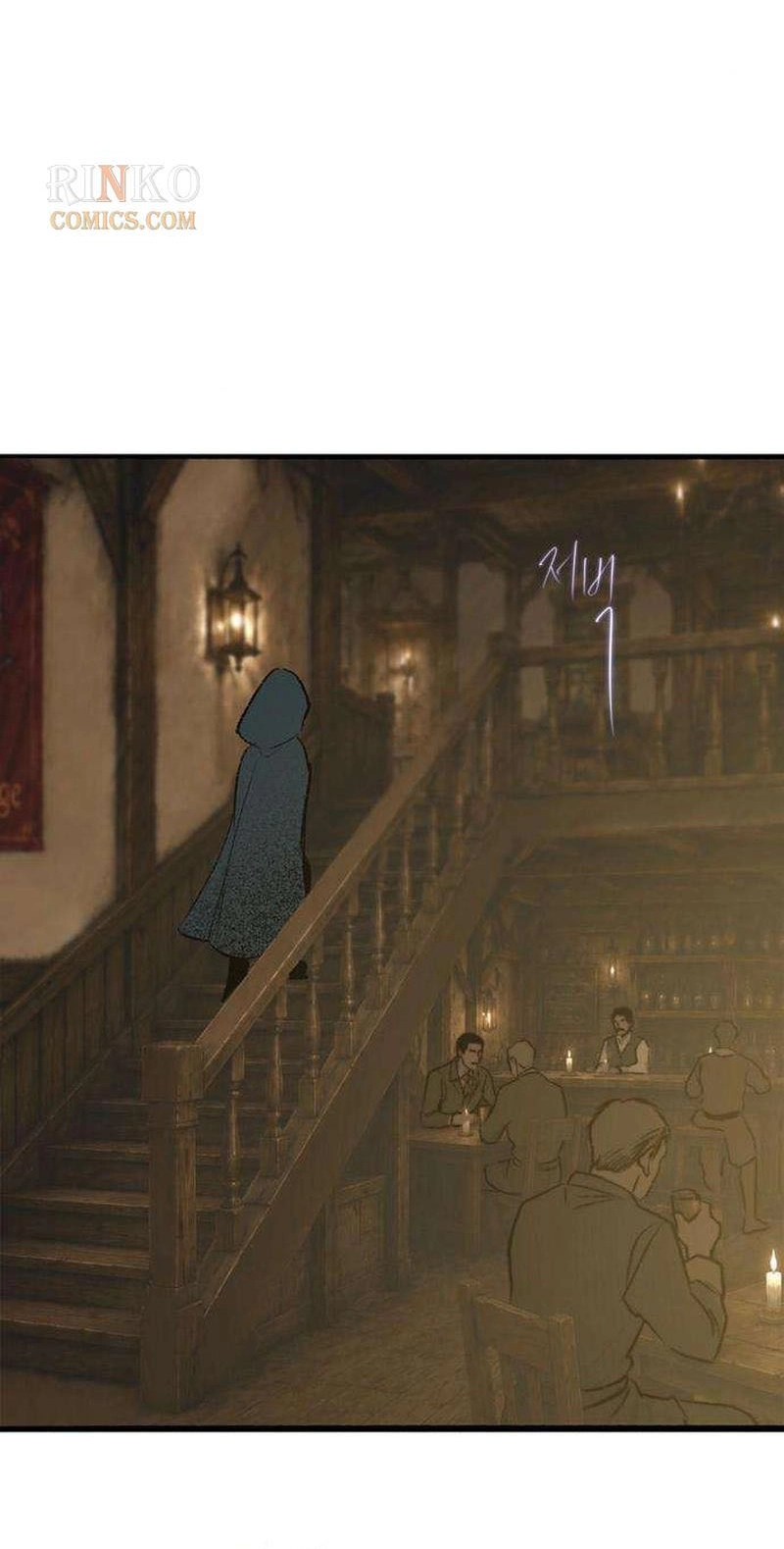 The Secret Garden chapter 32 page 87