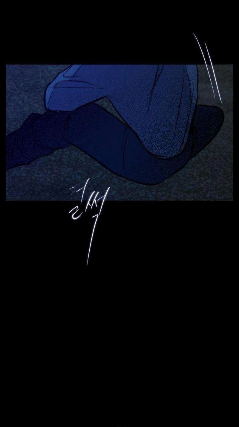 The Secret Garden chapter 32 page 72