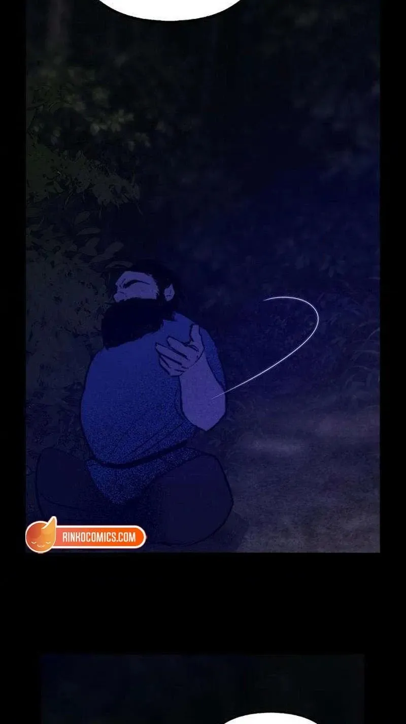 The Secret Garden chapter 32 page 50