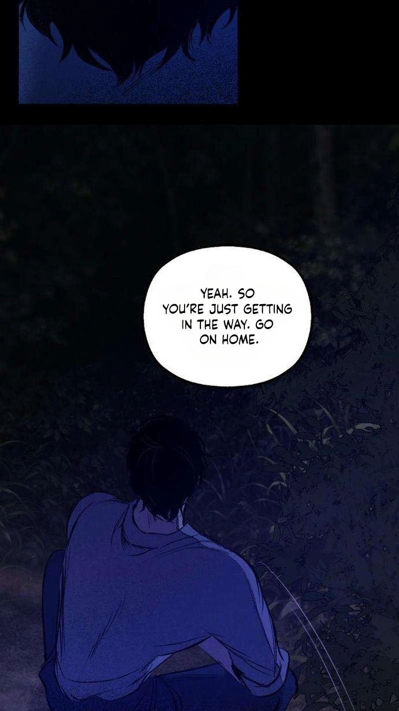 The Secret Garden chapter 32 page 46