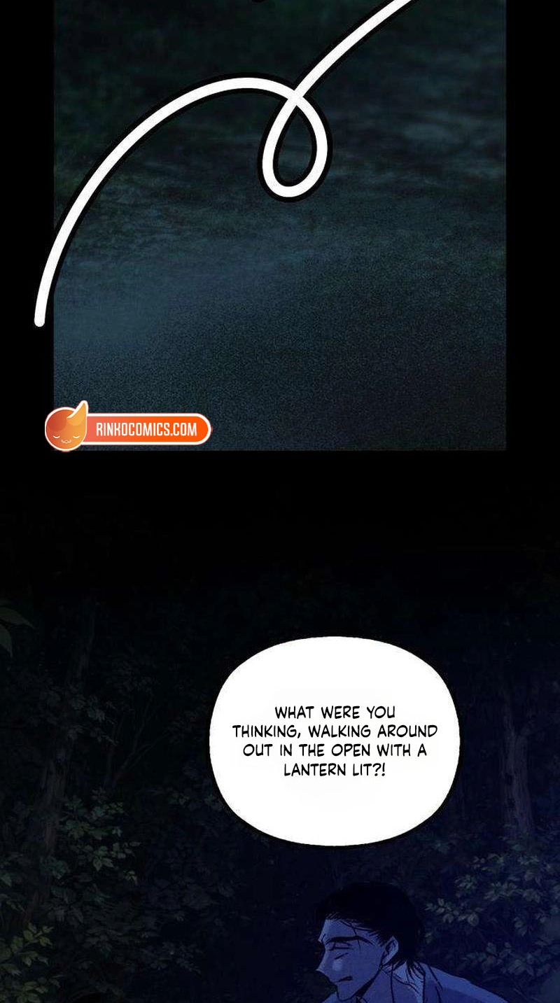 The Secret Garden chapter 32 page 41