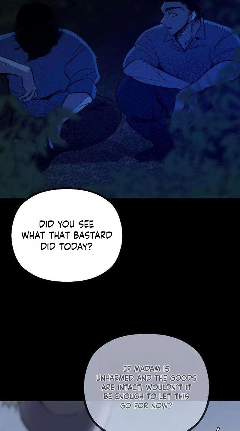 The Secret Garden chapter 32 page 55