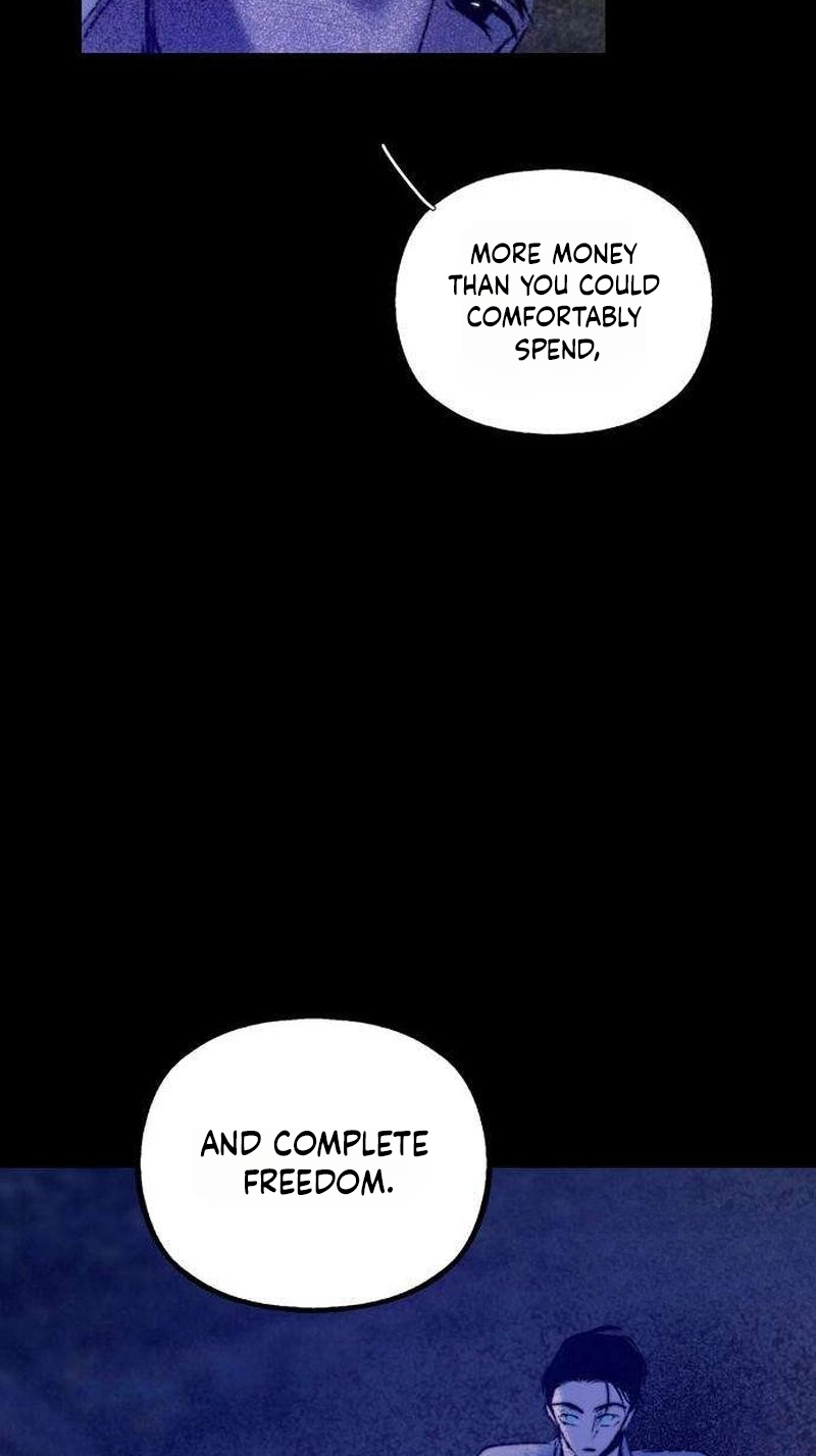 The Secret Garden chapter 34 page 53