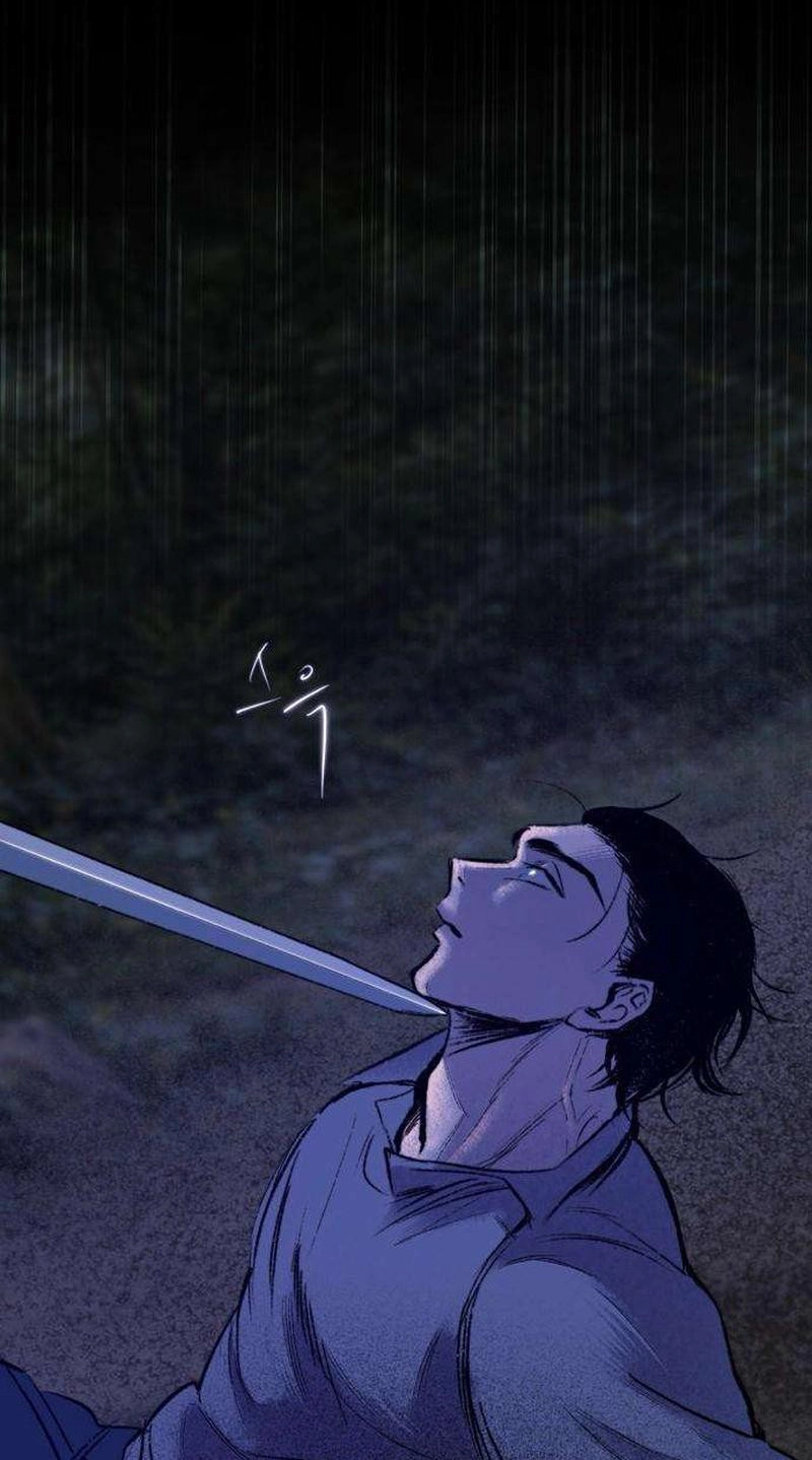 The Secret Garden chapter 34 page 33